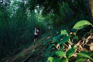 BIB: 
                            <button type="button" onclick="openModal(28124402)" class="btn btn-primary btn-sm float-right btn-popup" data-toggle="modal" data-target=".modal-high-quality">
                        <i class="fas fa-shopping-cart"></i> Add to Cart
                    </button>
                                            <button type="button" onclick="isThisMe(28124402, true)" class="btn btn-success btn-sm float-right btn-popup btn-isme hidden" data-toggle="tooltip" data-placement="bottom" title="นี่คือรูปของคุณใช่ไหม คลิกที่นี่เพื่อเอาเข้าอัลบั้ม">
                        <i class="fas fa-plus"></i> Add to album
                    </button>
                    <button type="button" onclick="isThisMe(28124402, false)" class="btn btn-warning btn-sm float-right btn-popup btn-isnotme hidden">
                        <i class="fas fa-ban"></i> Remove from album
                    </button>